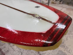 �R�X�g�����K�[ �����O�{�[�h 10_25